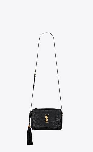 Handbags for Women | Luxury Ladies Bags ...